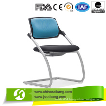 Ske055-4 Medical Equipment Medical Chairs for The Back, Mobile Doctor Chair, Patient Chair with Different Colors